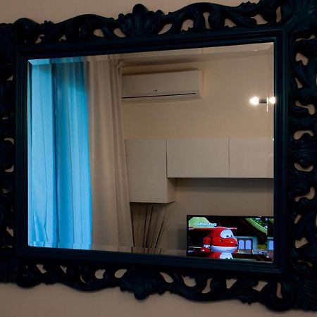 Casa Mia Apartment Десенцано дел Гарда Екстериор снимка