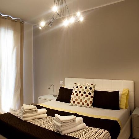 Casa Mia Apartment Десенцано дел Гарда Екстериор снимка