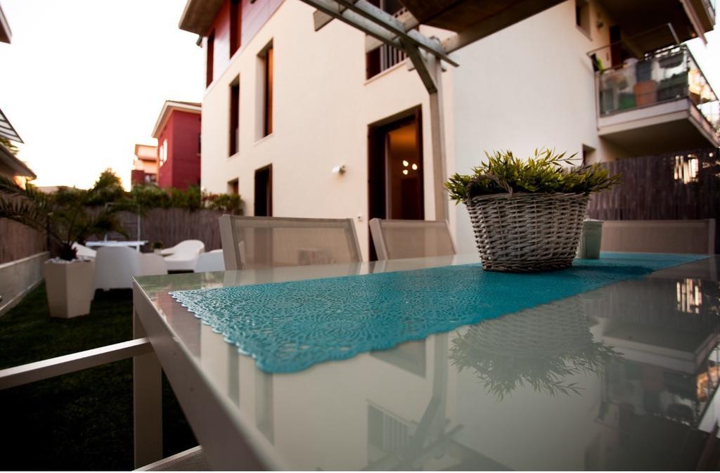 Casa Mia Apartment Десенцано дел Гарда Екстериор снимка